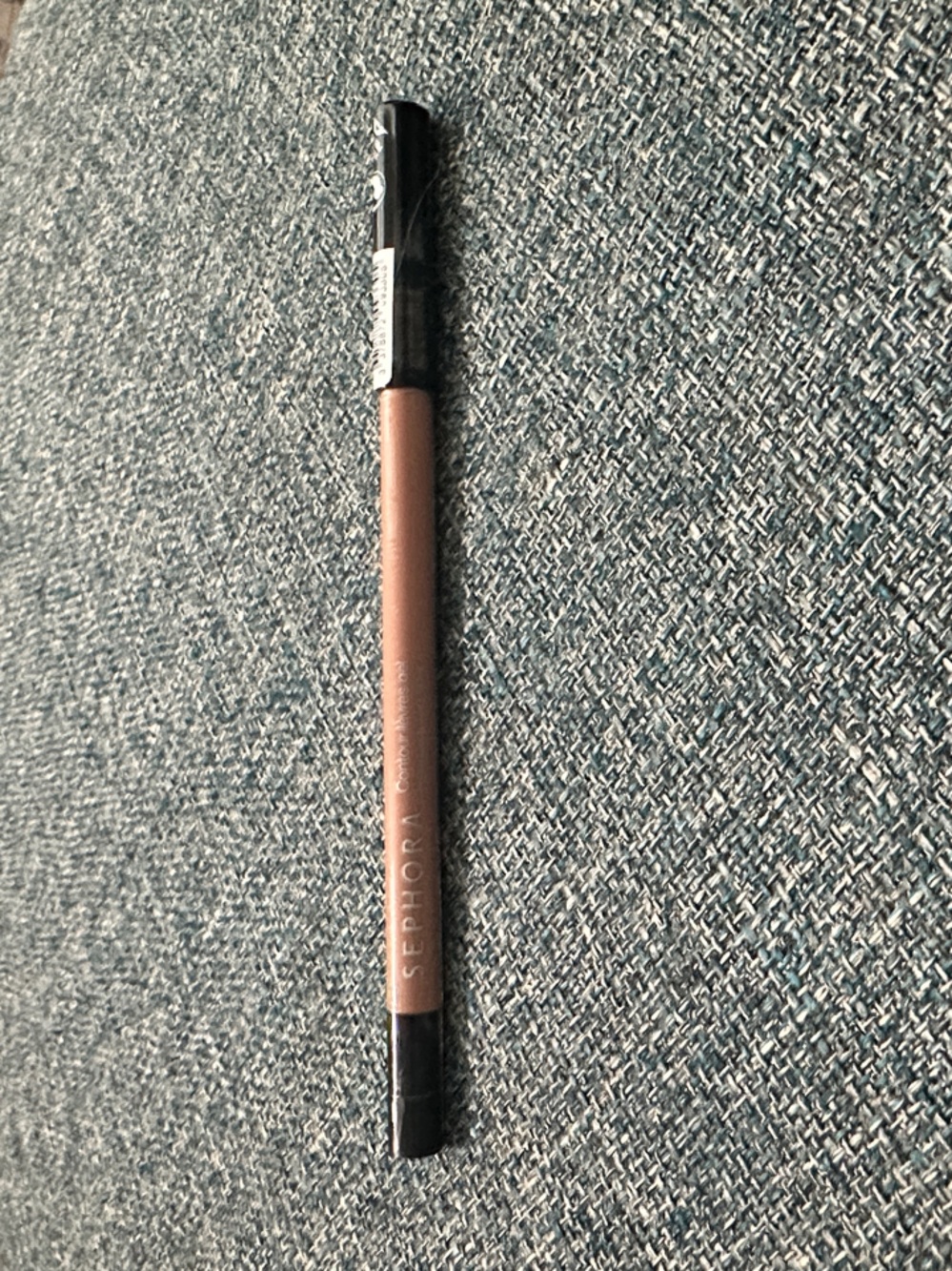 Sephora Rouge Gel lip liner “the nudest” -DISCONTINUED SHADE!